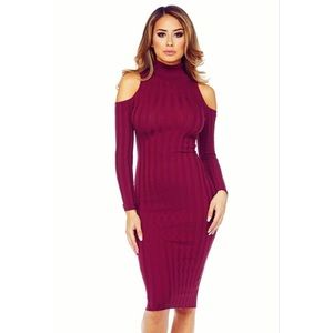 Beautiful dresses for any occasion 🖤